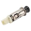 Сборка прикуривателя DC 12V 85500 28080 Высокая электропроводность для Matrix 2009 2014