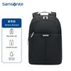 Бизнес-рюкзак Samsonite Commuter для 16-дюймового ноутбука