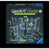 Корейские настольные игры Gravitrax Pro Expansion L Vertical Board Game, популярная корейская игра