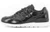 996 Низкие Черные MRL996FA