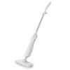 Iris Ohyama Steam Mop Steam Cleaner Disinfecting Cleaning Cleaning Deodorizing Lightweight White Year-end STMP-240