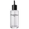 Paco Rabanne Phantom Parfum Eau De Perfume Recharge 200мл