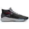 Nike Кроссовки Zoom Kd 12 Ep 'Black Cement' повседневные AR4230-002