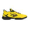 Mizuno Wave Claw Neo 3 Wide 'Желтый Черный' 71GA247327