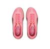 Кроссовки Puma Club II Era