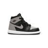 Jordan 1 Ретро Высокая Тень 2018 TD AQ2665-013