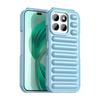 Задняя крышка для чехла Honor X8c, противоударный чехол-капсула конфетного цвета с полной защитой краев для телефона Honor X8c, чехол для Honor X8c, для Honor X8c X8b 6,7 дюйма