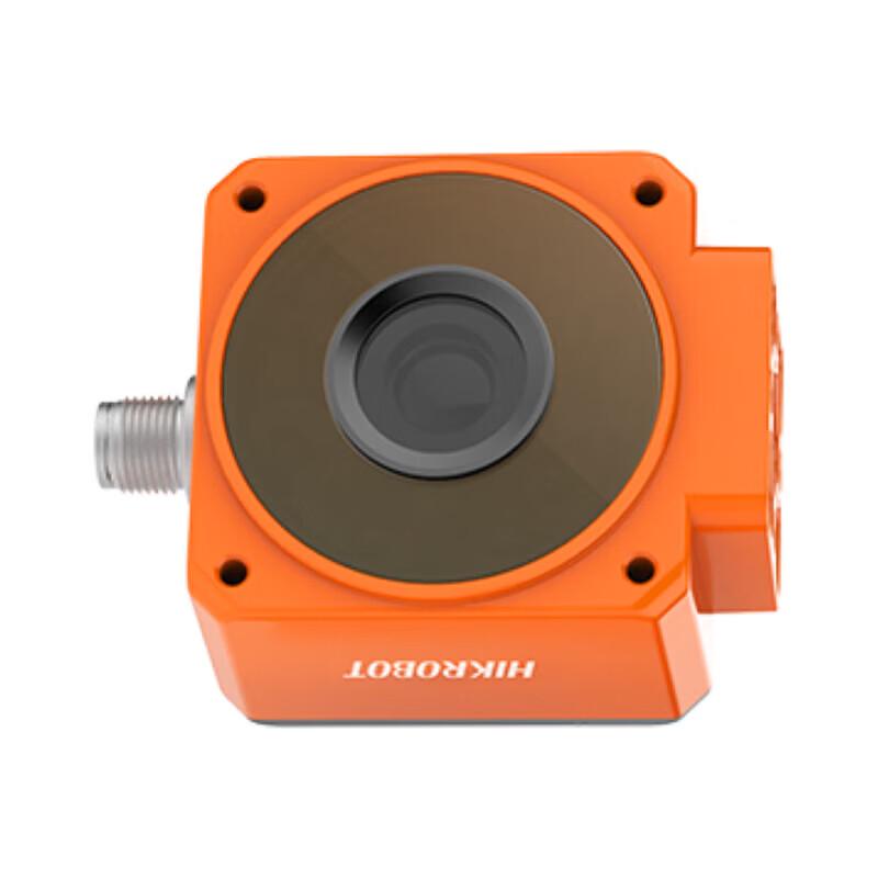 Hikrobot Industrial Vision Sensor