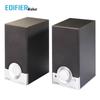 Edifier Компьютерные колонки R18T для настольного компьютера, китайская вилка (адаптер в комплекте)