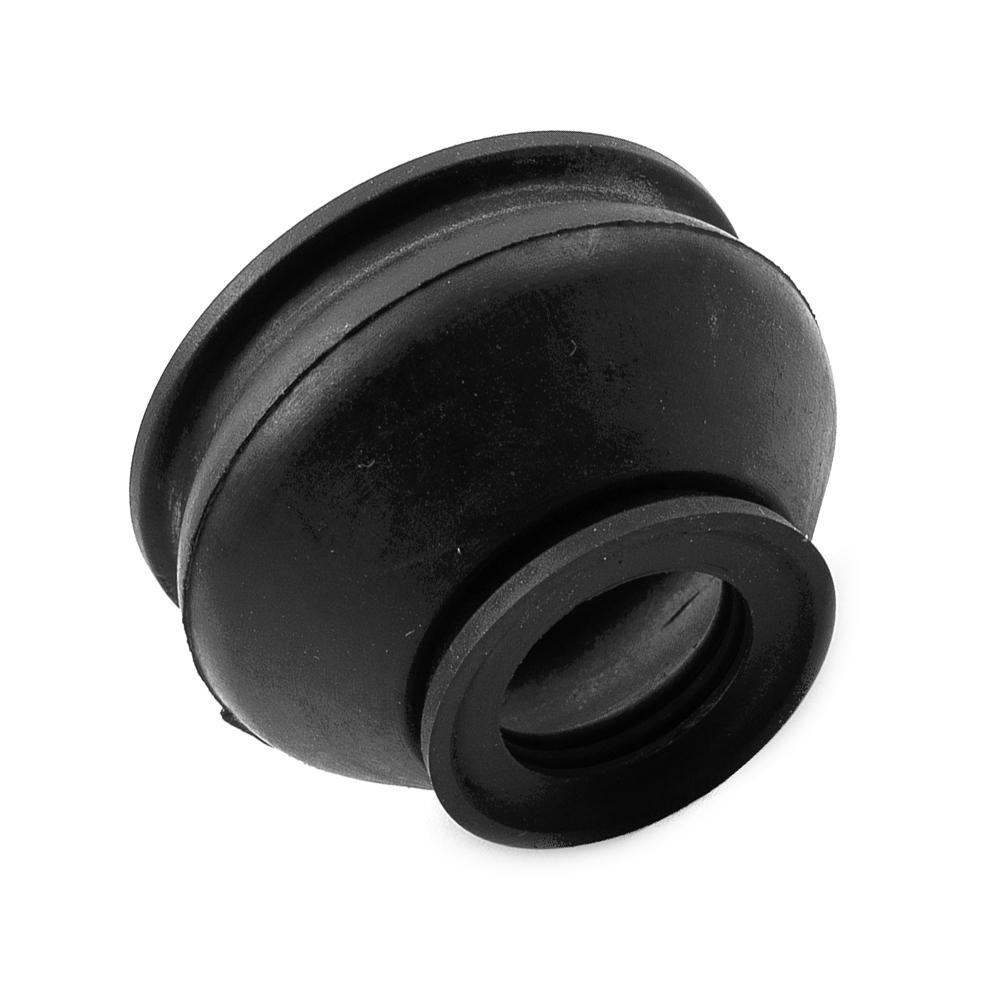 Accessories Dust Boot Covers Covers Dust Boot Covers Joint