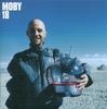 CD MOBY - 18 CDSTUMM202 Mute, Labels, V 2002 Европа Танцевальная и Электронная Б/У