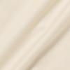 [lacoste] Men's JP Relax Fit Chest Pocket Outer Shirt CH9445-56G056