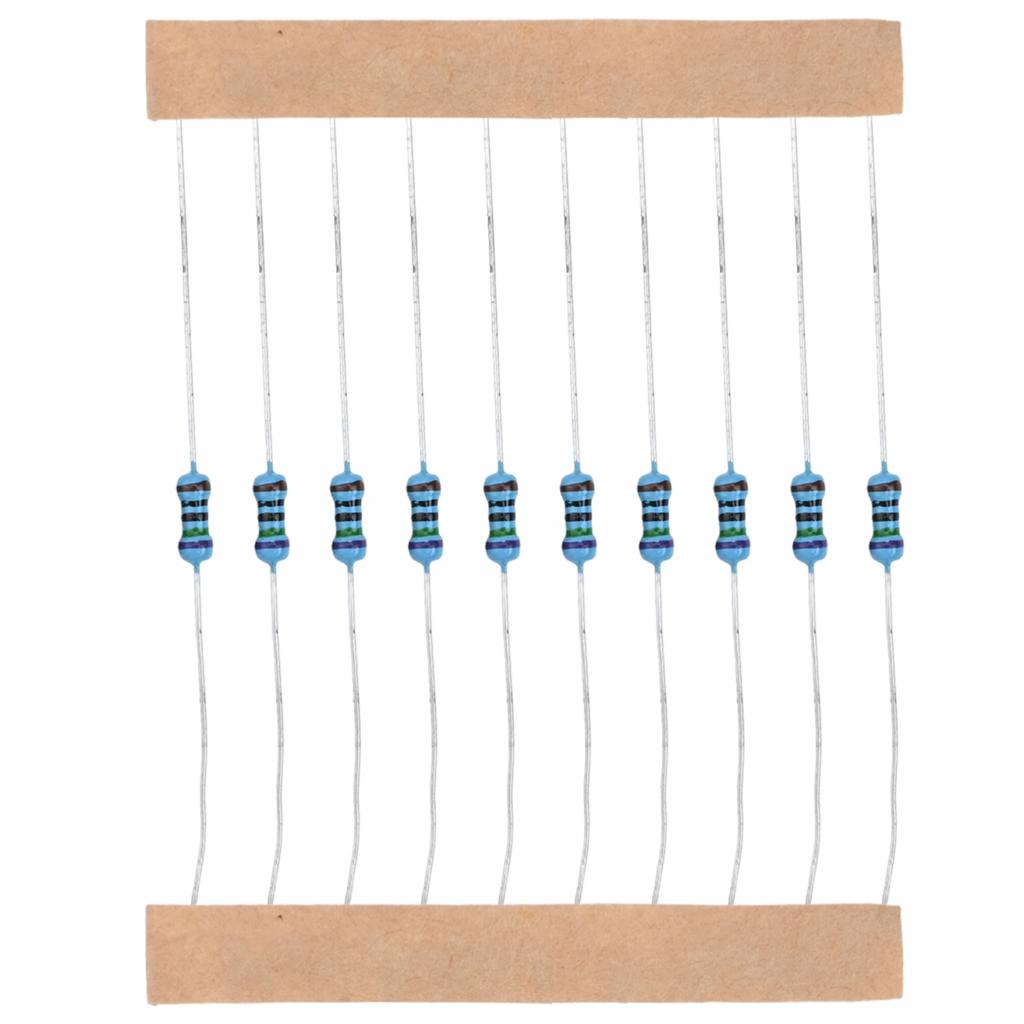 LED Street Lights Warm White For Model Making-42mm-Suitable For N, TT Gauge