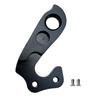 Universal Aluminum Alloy Bike Rear Derailleur Hanger Hook 161-180