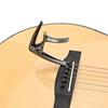 Guitar Tunings Tone Clip for 6 Strings Ukulele Banjo Mandolin Bass Instruments
