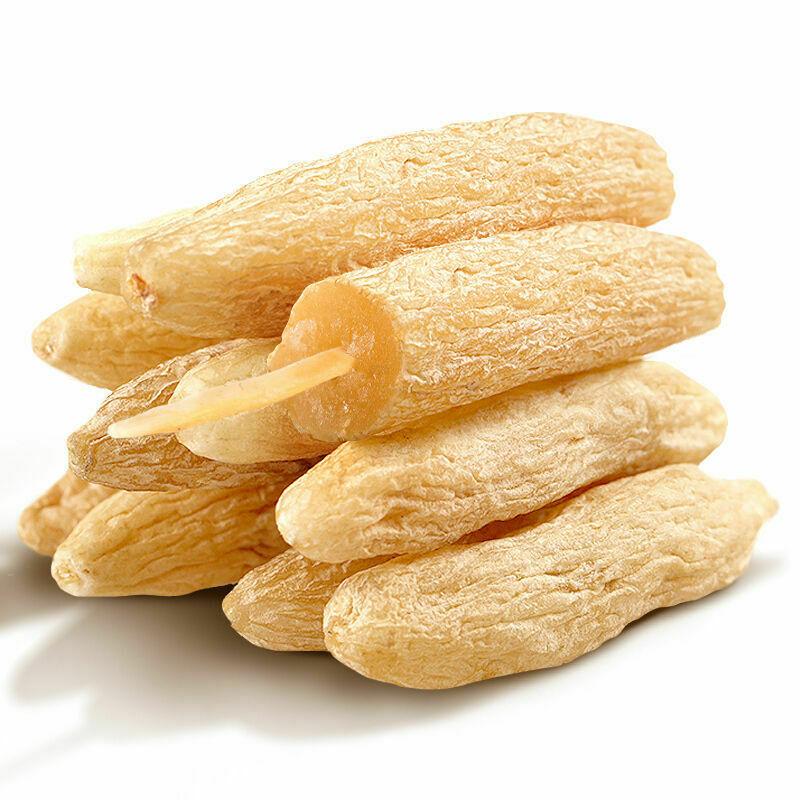 250 г питательная жидкость для тела Maidong, органический офиопогон, натуральный оздоровительный травяной чай