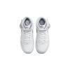 Nike Кроссовки Nike Air Force 1 Mid LE GS White Wolf Grey для детей DH2933-101