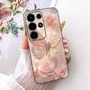 Cute Printing Phone Case For ITEL S26 Ultra 5G Soft Silicone TPU Cases For Itel Super 26 Ultra 26Ultra Covers Bumpers