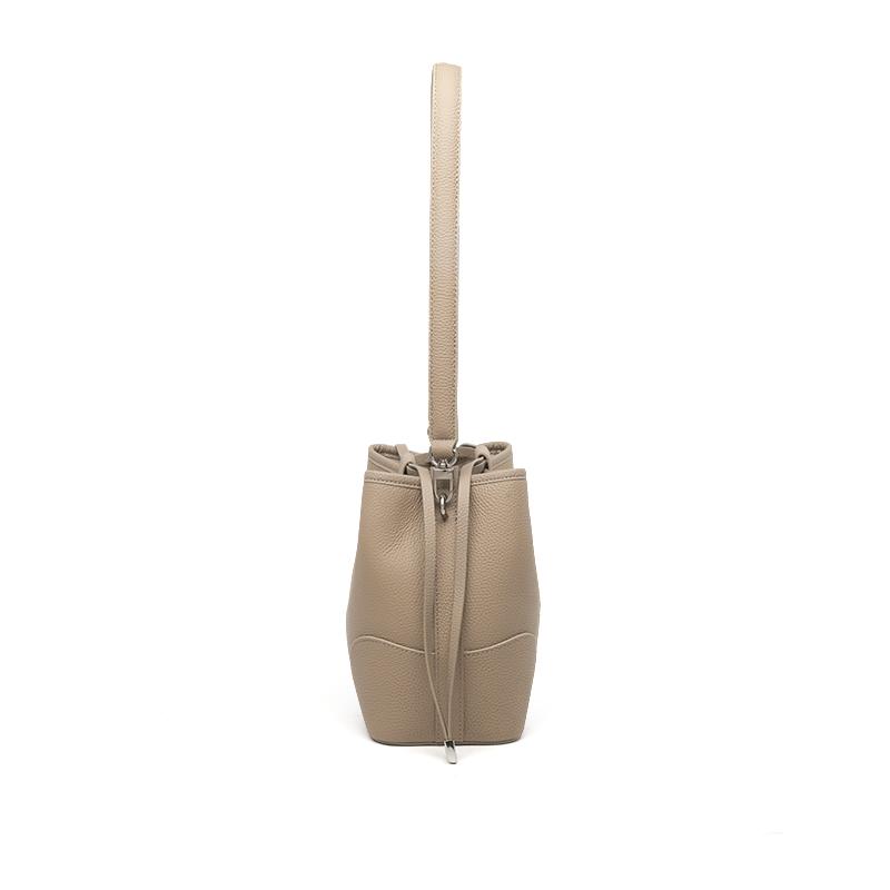 Настоящая кожаная сумка через плечо для женщин, сумки-мессенджеры из коровьей кожи, женские сумки через плечо, оригинальный бренд, ограниченный тираж