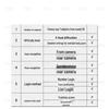 ZhongYiHuiXin AI Fitness Assessment System