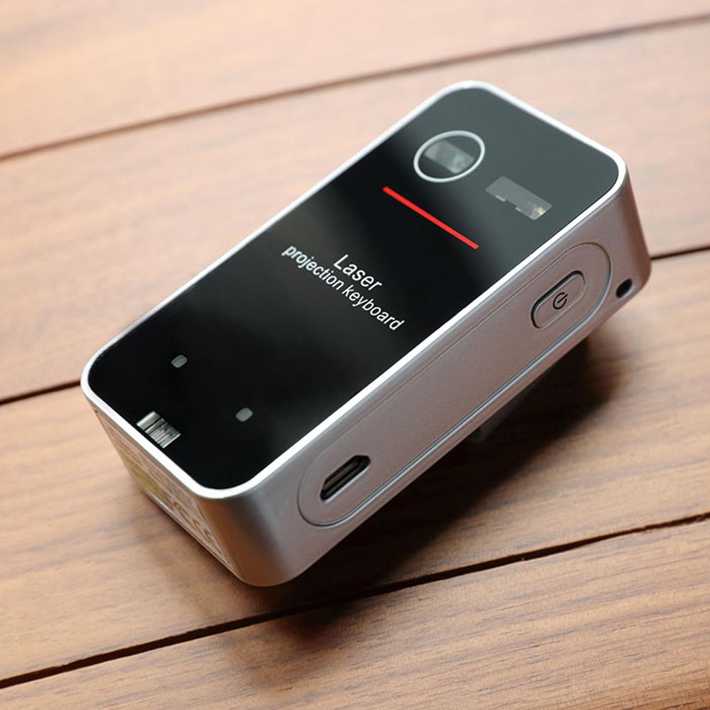 Клавиатура   Виртуальная клавиатура Беспроводная   Подключить Подходит для телефона Планшета Ноутбука Планшетов Совместима с     &  8 Цельсия   4.0Ce