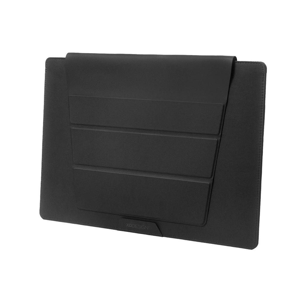 XD Design Laptop Sleeve