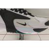 Б/у Nike Zoom 2K Air AO0354-100-P26084865339009