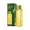 Bergamo Green Tangerine Vita Shine Blemish Serum 50ml + Toner 180ml 2-piece set