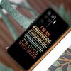 I m An Engineer I m Good At Maths For OPPO A53S A57S A54S A38 A78 A58 A79 A15 A17 A77 A16 A76 A96 A52 A72 A5 A9 A94 A74 Case