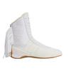 Rasant Stella McCartney x Rasant Wmns V3 'Off White Gum' Женские JQ9372