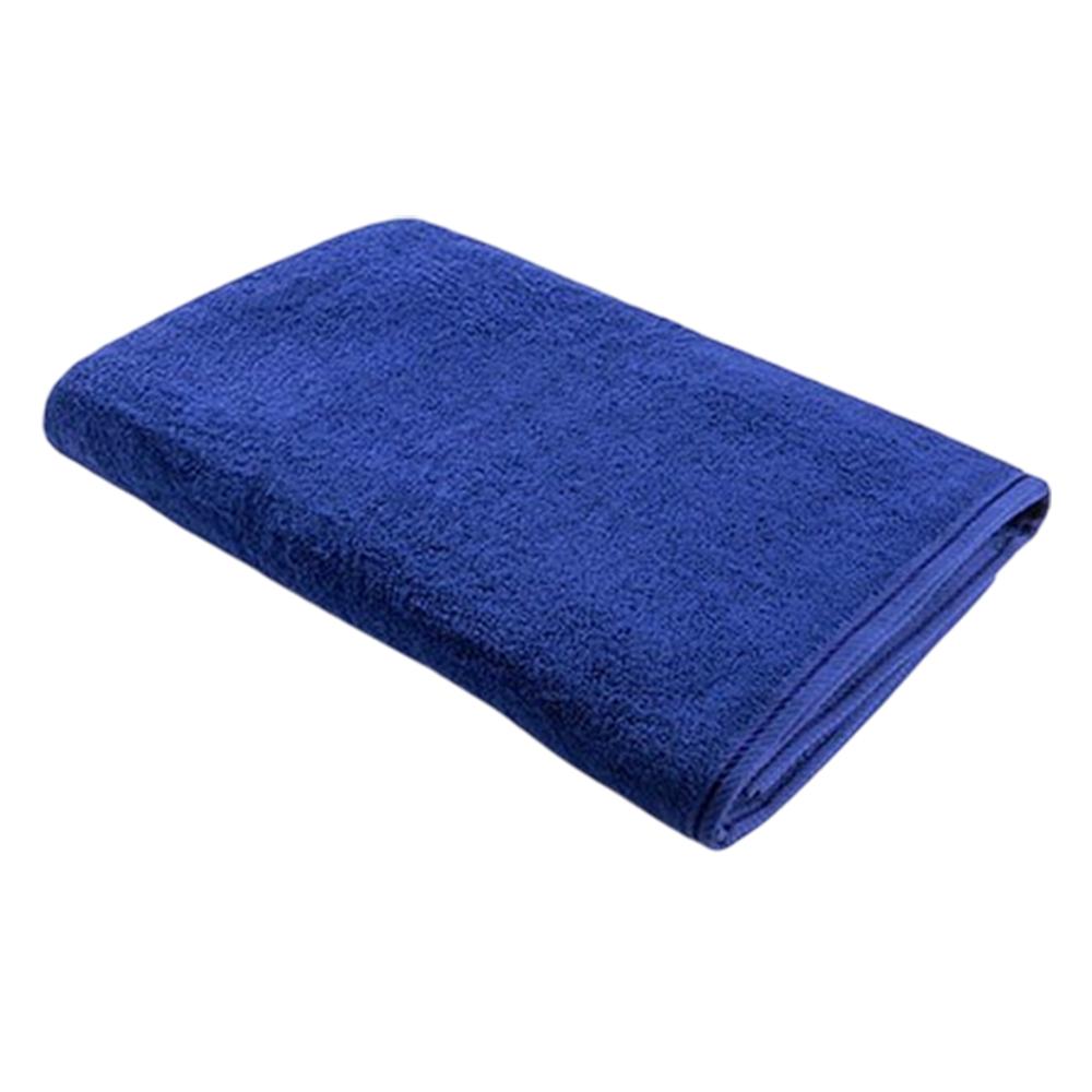 ARTG Bordered Bath Towel