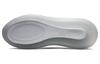 Nike Air Max 720 Pure Platinum AO2924-100