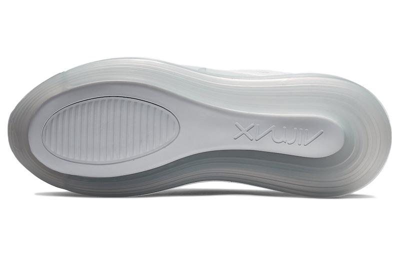 Nike Air Max 720 Pure Platinum AO2924-100