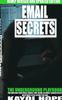 The Email Secrets Book