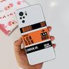 Чехол для Xiaomi Redmi Note 10 4G Note 10S Милый Расписной Чехол Мягкий Тонкий Чехол для Телефона Для Xiaomi Redmi Note 10 Pro Max Note10 S Сумки