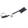 Кабель аккумулятора для Dell 7530 7540 M7530 M7540 Линия аккумулятора 060T5G Dc020031100