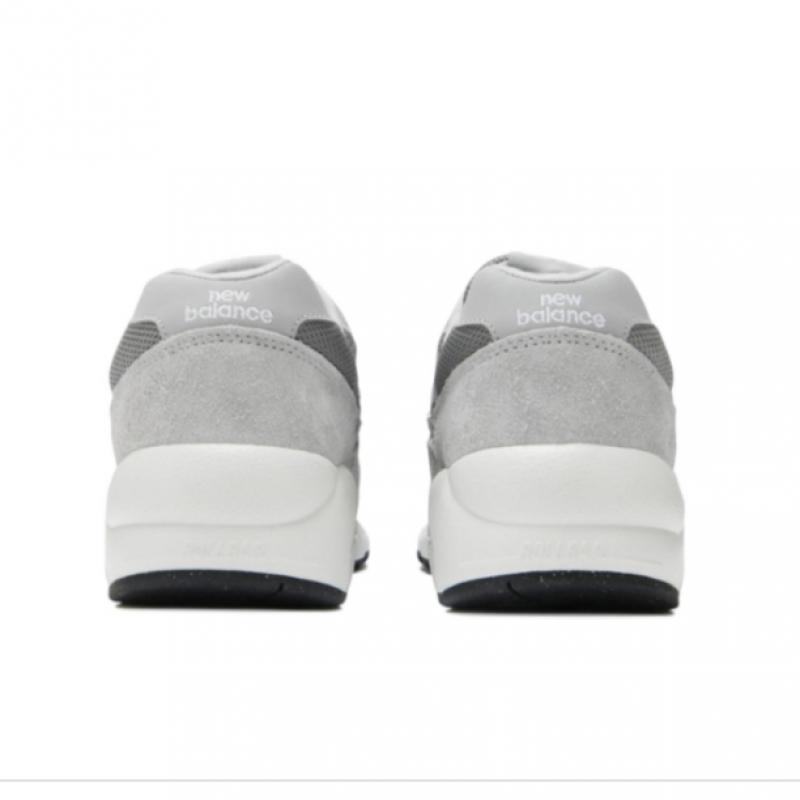 New Balance Кроссовки Mt580mg2