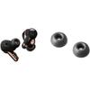 Audio Technica Wireless Earphones Ath Twx9   Earbuds At Er500 Medium Body+high Performance Earbuds Medium Size