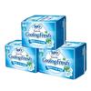 Sophie Cooling Fresh Medium 20P / Large 16P 3 Bundles, 2 Types, Choose 1,Korean Womens Products