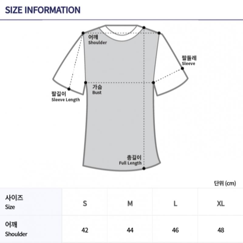 Galleria G Fore Pore Golfwear Мужская футболка с коротким рукавом G4mf22k105 TwlT