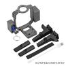 Fishing Bait Wedding Ring Gift Deliver Thrower with Landing Gear For Mavic 2 Pro