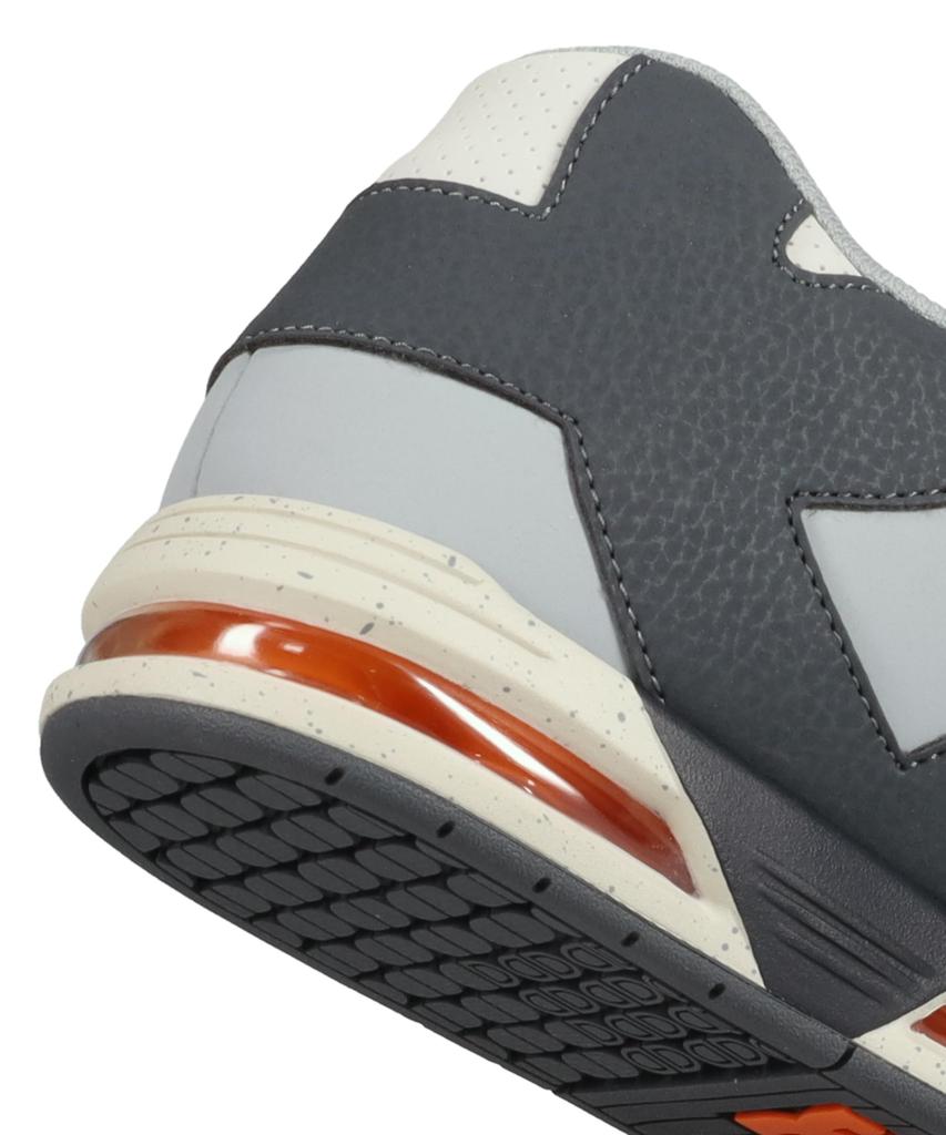 [DC Shoes] DC COMMAND