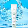[Сделайте P:rem] Безопасная Очищающая Пена для Умывания Safe Me Releif Moisture Низкораздражающая и Мягкая 170 мл