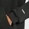 Nike Therma-Fit Маскированный Угроза Спортивный Теплый Свободный Худи-Пуловер Мужские худи IH8845-045