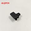 Для TOYOTA COROLLA AE100 / AE101 / EE100 / EE101 1992 - 1996 ГОД ЗАМОК ПЕРЧАТОЧНОГО ЯЩИКА / ПЕРЧАТОЧНЫЙ ЯЩИК