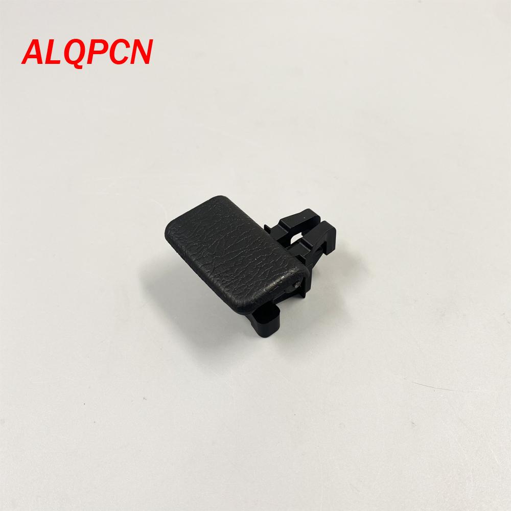 Для TOYOTA COROLLA AE100 / AE101 / EE100 / EE101 1992 - 1996 ГОД ЗАМОК ПЕРЧАТОЧНОГО ЯЩИКА / ПЕРЧАТОЧНЫЙ ЯЩИК