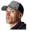 Beechfield Камуфляжная кепка унисекс для взрослых Snapback Trucker