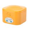 Electric Hearing Aids Dryer Dehumidifier Drying Box Case Elderly Hearing Aids Accessory