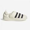 Adidas Pupilet Gy1593 Owhite Cblack Owhite