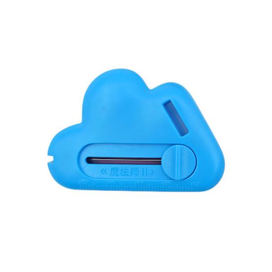 Магнитный направляющий шов для швейной машины с устройством для удаления швов Многофункциональный направляющий инструмент для швейной машины Универсальные швейные принадлежности для квилтинга